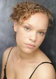 Фото Фиби МакИнтош