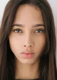 Фото Yasmin Wijnaldum