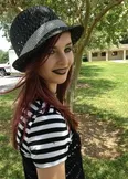 Фото Shannyn Elizabeth Allen