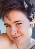 Фото Robin O'Hara