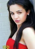 Фото Tiffany Vallati