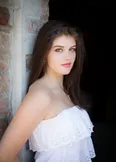 Фото Anlezia Moné