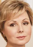Фото Елена Гагарина
