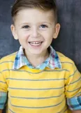 Фото Kason Michael Speer
