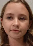 Фото Анна Пастухова