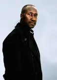 Фото Issakha Diawara