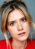 Фото Maddie Close
