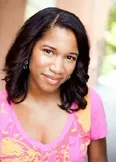 Фото Isheba Renee
