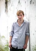 Фото Luke Zintak