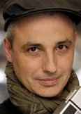 Фото Пабло Берхер