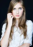 Фото Julia Ziegenbein