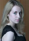 Фото Angela Kaiser