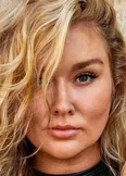 Фото Hunter McGrady