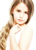 Фото Cloe Mayne