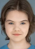 Фото Анна Бушмелева