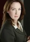 Фото Nicole De'Layne