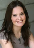 Фото Jenni Stukin