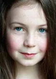 Фото Илана Книфси