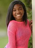 Фото Jabriah Anderson