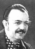 Фото Валерий Ковтун