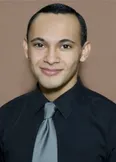 Фото Nikk Alcaraz