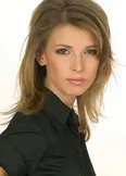 Фото Галина Ганчева