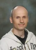 Фото Sven Veine