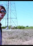 Фото Cason Day