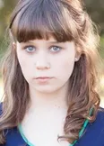 Фото Morgan Duffey