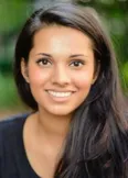 Фото Rashika Kaushik