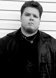 Фото Dan Prelipp