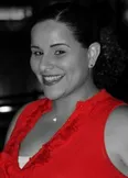 Фото Eunice Laureano