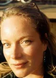 Фото Anna Helena Bergendal