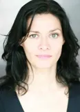 Фото Kate Walsh