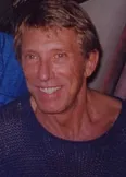 Фото Miro Viglianesi