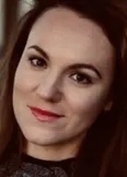 Фото Елена Гавердовская