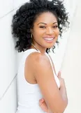Фото Dee Dee Dixon