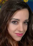 Фото Nikki Next