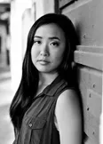 Фото Tiffany Chang