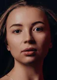 Фото Татьяна Березикова