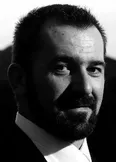 Фото Hamdija Ajanovic