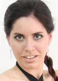 Фото Mina Martis