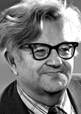 Фото Валентин Берестов