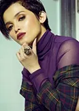 Фото KZ Tandingan