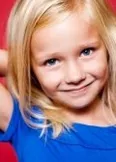 Фото Kaleigh Longmeyer