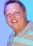Фото Billy Weaver