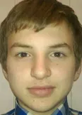 Фото Леня Писаненко