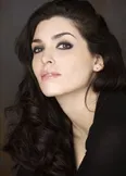 Фото Adina Abrahami