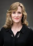 Фото Jo Hannah Afton