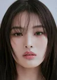 Фото Чхве Юн-джин